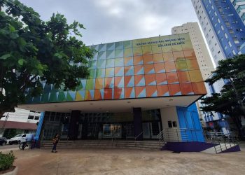 Foto: Divulgação / PMBC