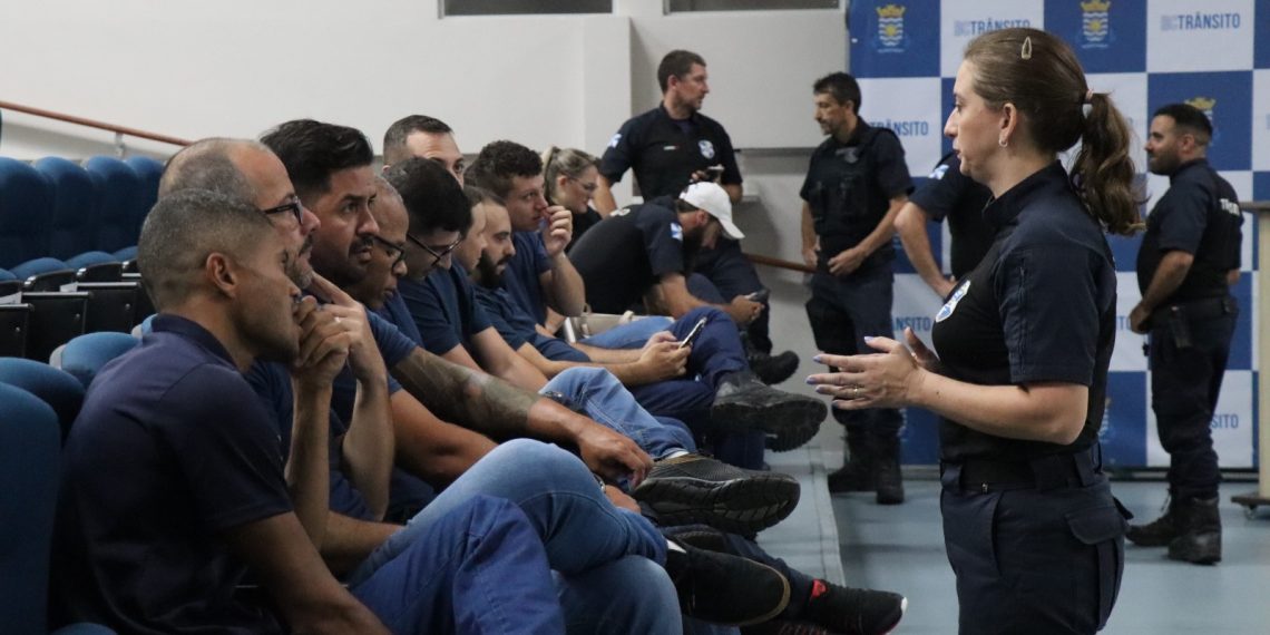Foto: Rafael Mendes