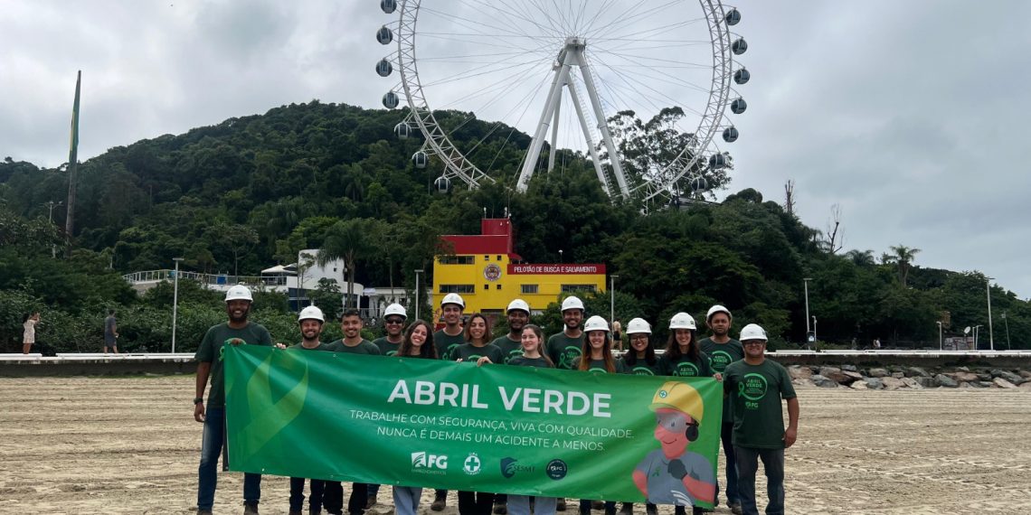 Divulgação / FG