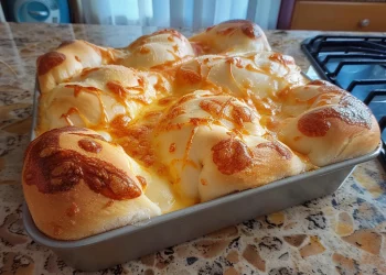 Foto: BC Notícias