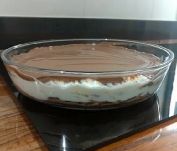 Foto: BC Notícias