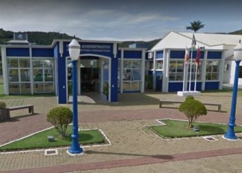 Foto: Google Street View