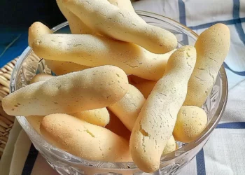 Foto: BC Notícias