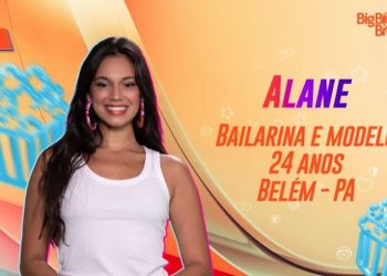(Foto: Globo)