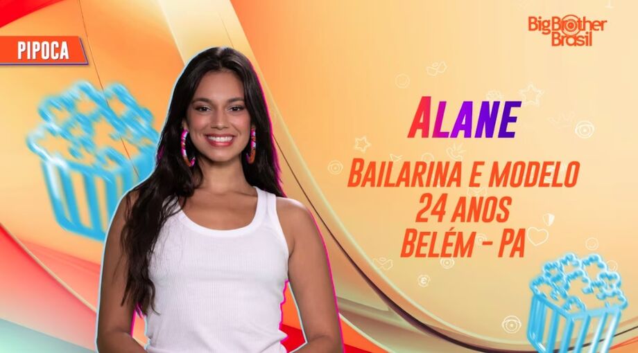 (Foto: Globo)