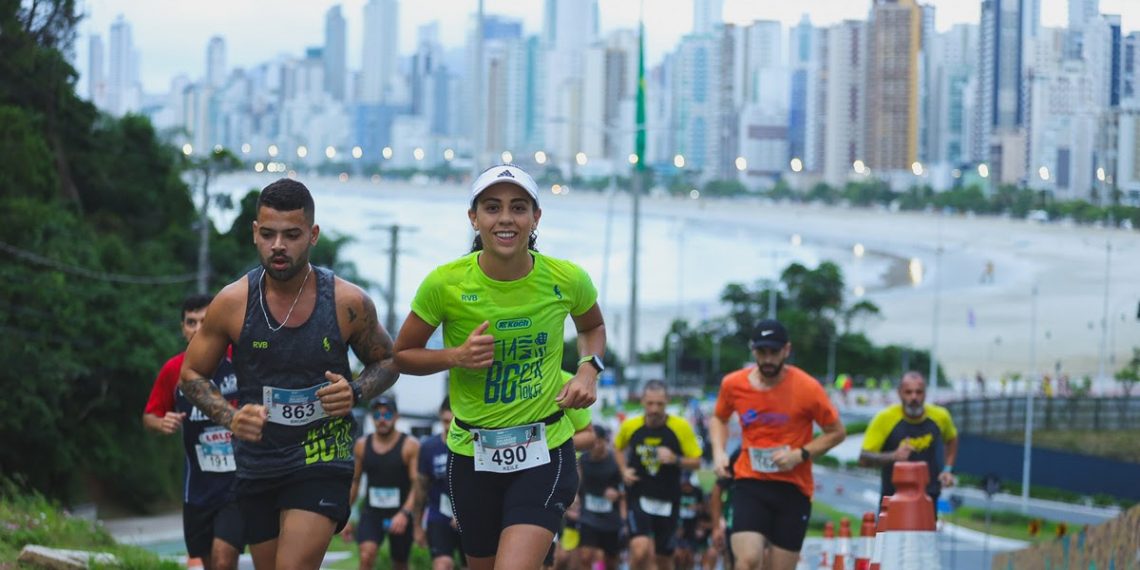 Foto: Foco Radical/Corre Brasil