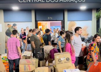 Divulgação
