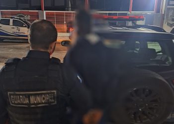 Divulgação / GMBC
