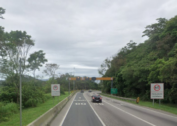 Divulgação / Arteris