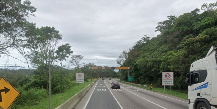 Divulgação / Arteris