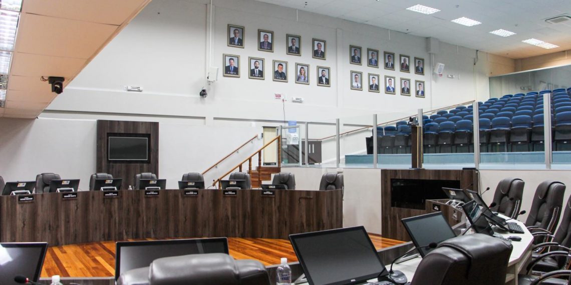 Foto: Divulgação CVBC