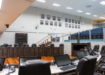 Foto: Divulgação CVBC