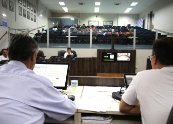 Foto: Márcio Gonçalves