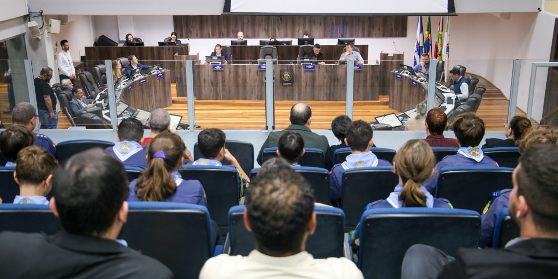 Foto: Márcio Gonçalves