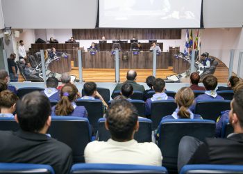 Foto: Márcio Gonçalves
