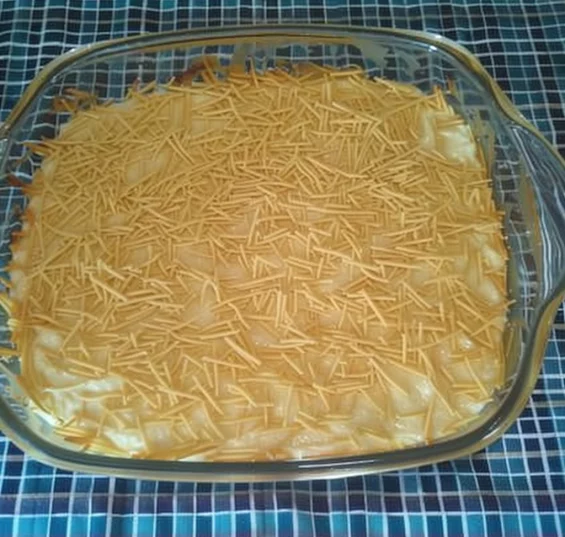 Foto: BC Notícias