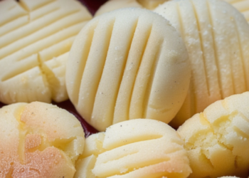 cropped-biscoitinho.webp