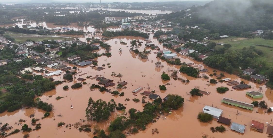 Foto: Divulgação / Prefeitura de Cruzeiro do Sul
