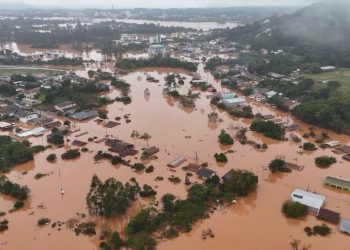 Foto: Divulgação / Prefeitura de Cruzeiro do Sul