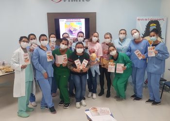 Foto: Secretaria da Saúde/Arquivo