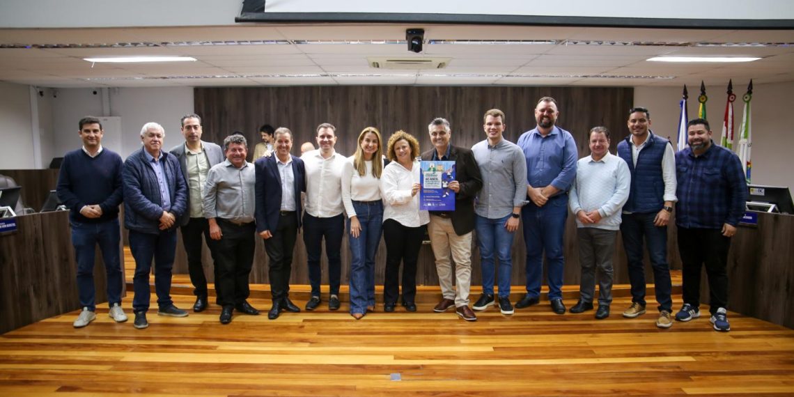 Foto: Márcio Gonçalves