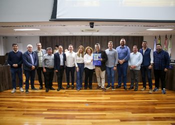 Foto: Márcio Gonçalves