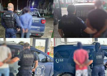 Divulgação / GMBC