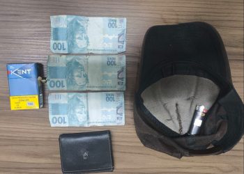 Divulgação / GMBC