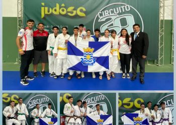 Foto: Arquivo PMBC