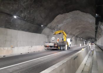 Divulgação / Arteris