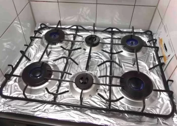 Foto: BC Notícias