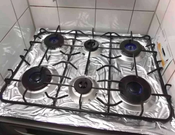 Foto: BC Notícias