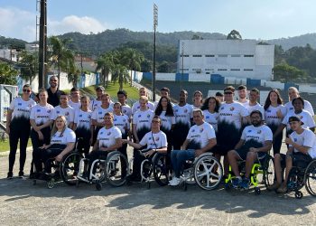 Foto: Arquivo FME