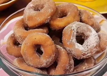Foto: BC Notícias