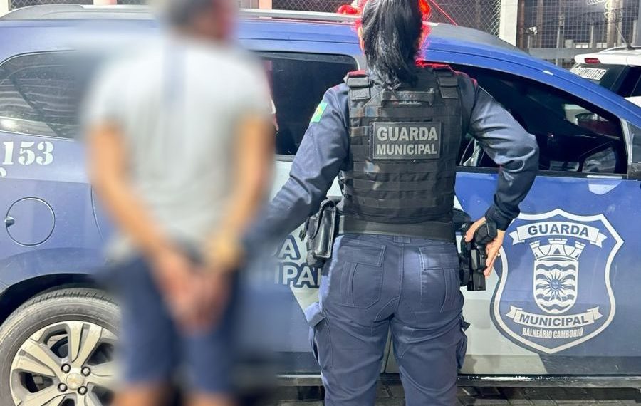 Divulgação / GMBC