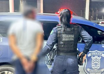 Divulgação / GMBC