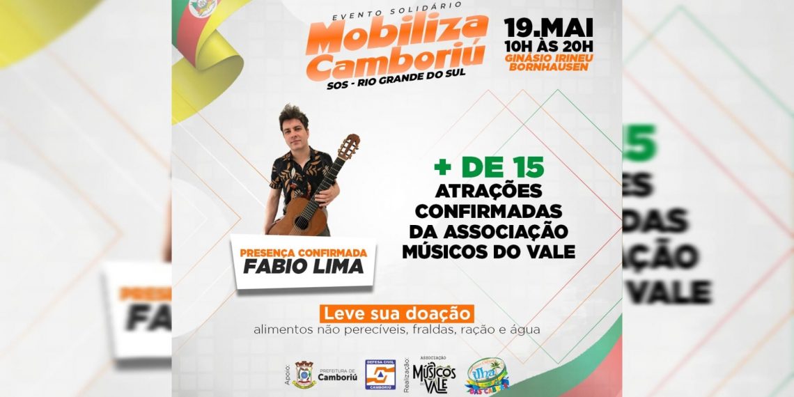 Divulgação