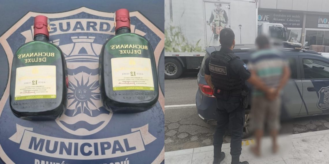 Divulgação / GMBC