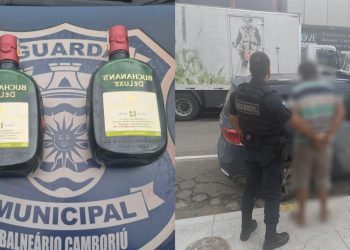Divulgação / GMBC