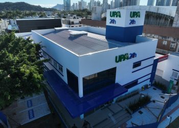 Foto: Rafael Mendes/PMBC