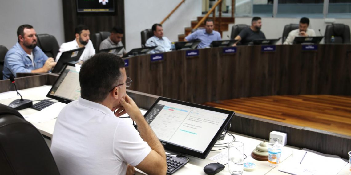 Foto: Márcio Gonçalves / CVBC
