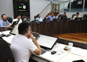 Foto: Márcio Gonçalves / CVBC