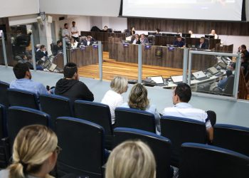 Foto: Márcio Gonçalves