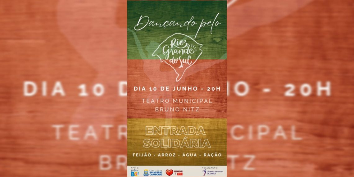 Divulgação