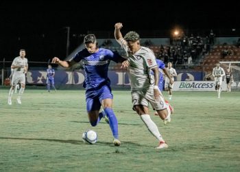Foto: Elisandro Vieira