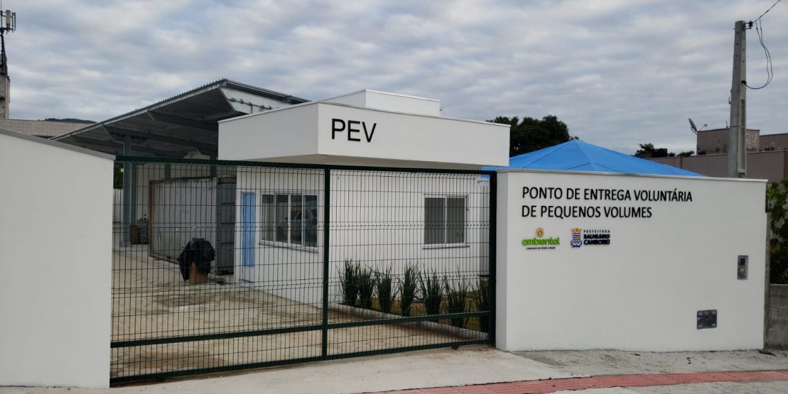Ambiental/Divulgação