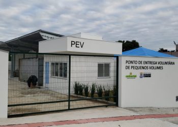 Ambiental/Divulgação