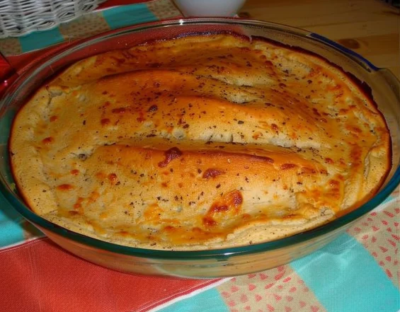 Foto: BC Notícias
