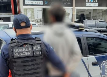 Divulgação / GMBC