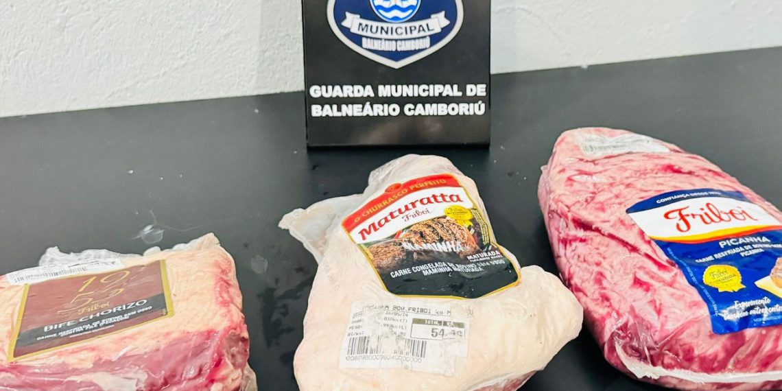 Divulgação / GMBC